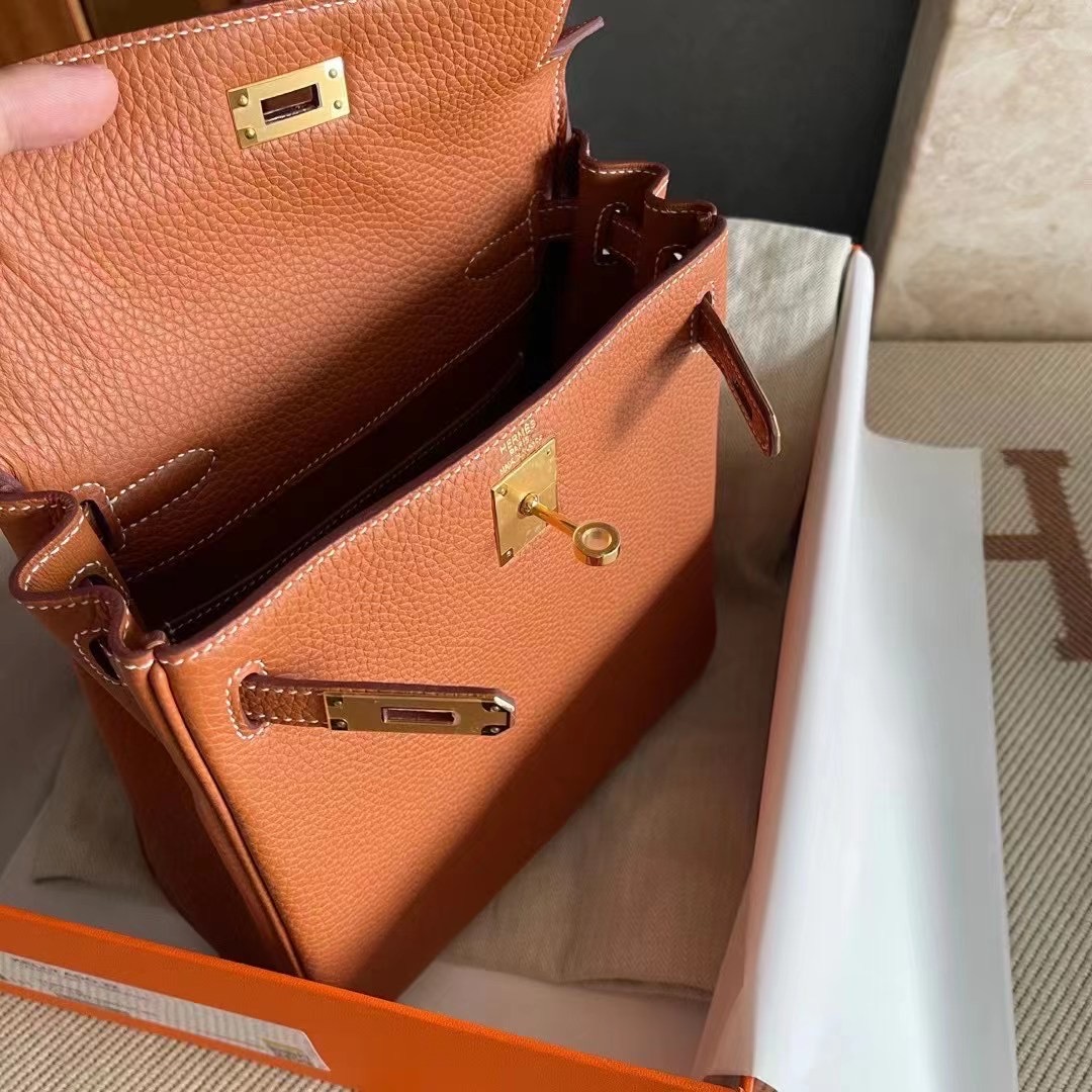 London UK Britain HM KL Ado TC Leather 1H Toffee 太妃糖