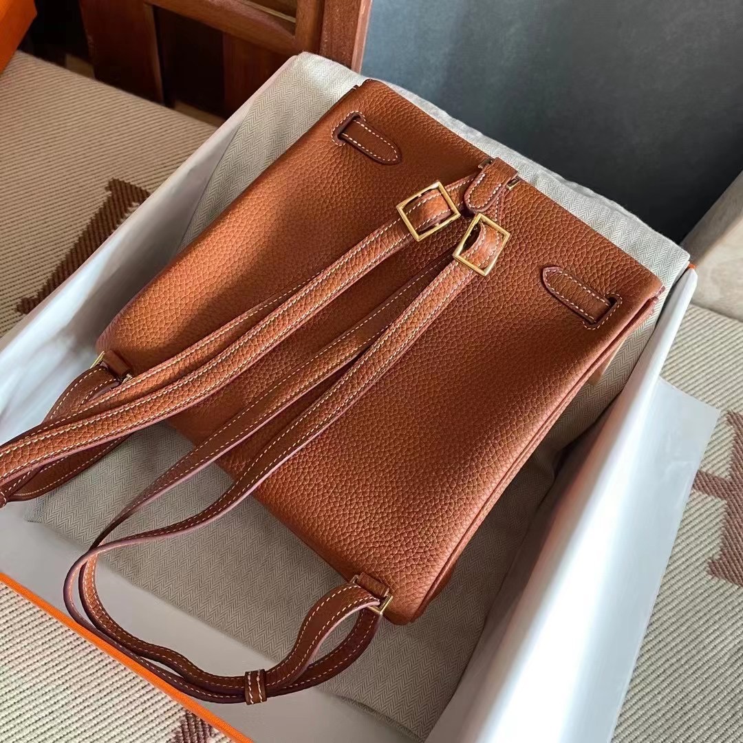 London UK Britain HM KL Ado TC Leather 1H Toffee 太妃糖