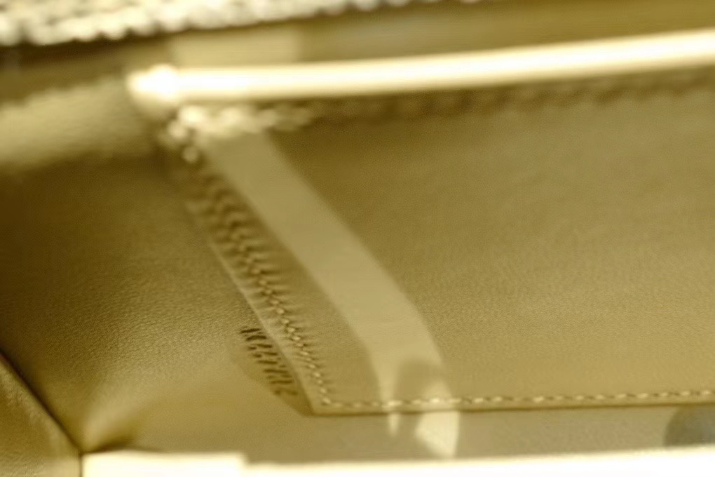 UAE Abu Dhabi HM KL Pochette Lizard