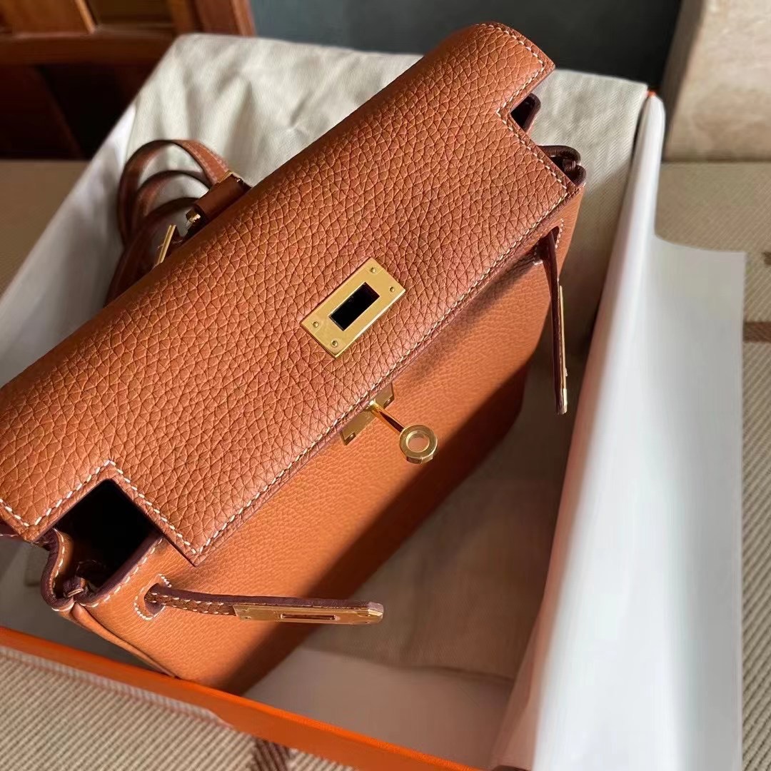 London UK Britain HM KL Ado TC Leather 1H Toffee 太妃糖