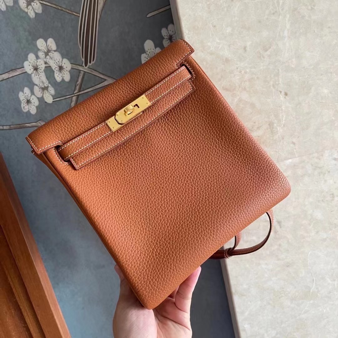 London UK Britain HM KL Ado TC Leather 1H Toffee 太妃糖