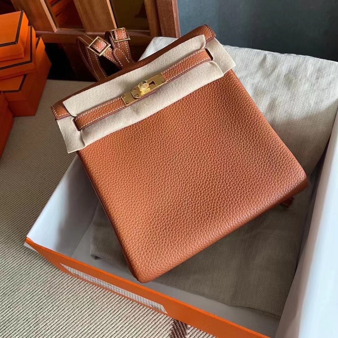 London UK Britain HM KL Ado TC Leather 1H Toffee 太妃糖