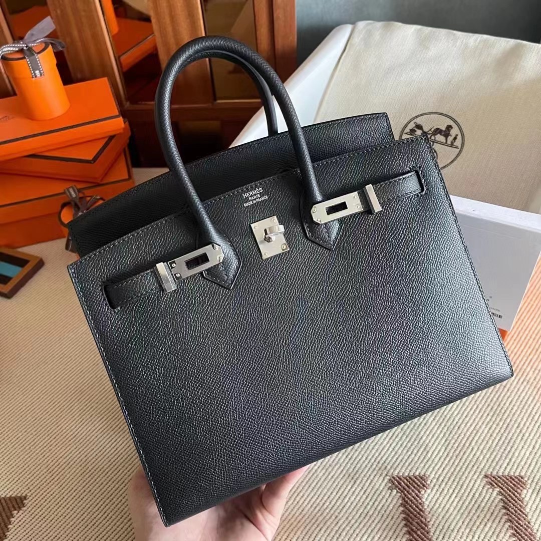 Abu Dhabi UAE HM BK 25 epsom 89 noir