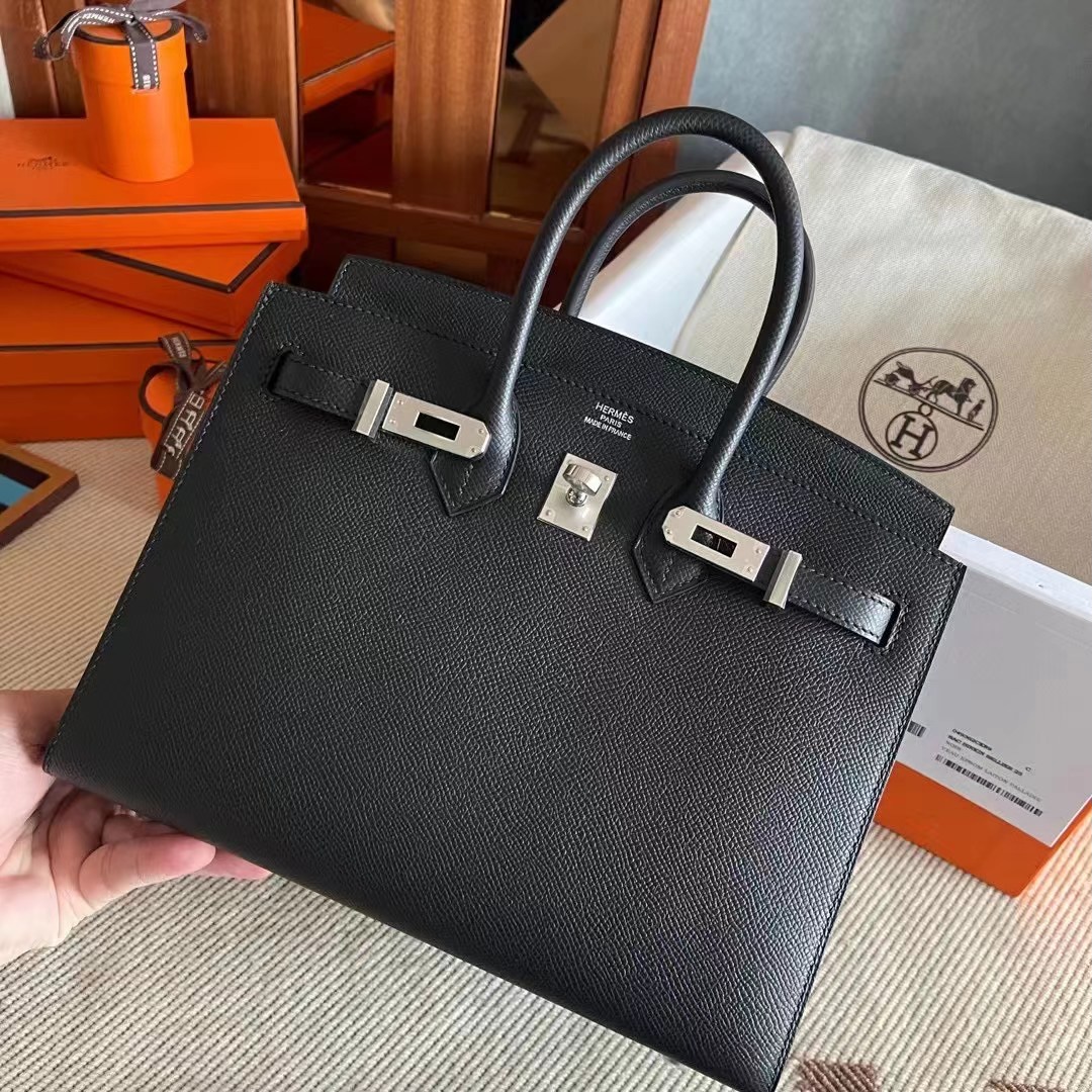 Abu Dhabi UAE HM BK 25 epsom 89 noir