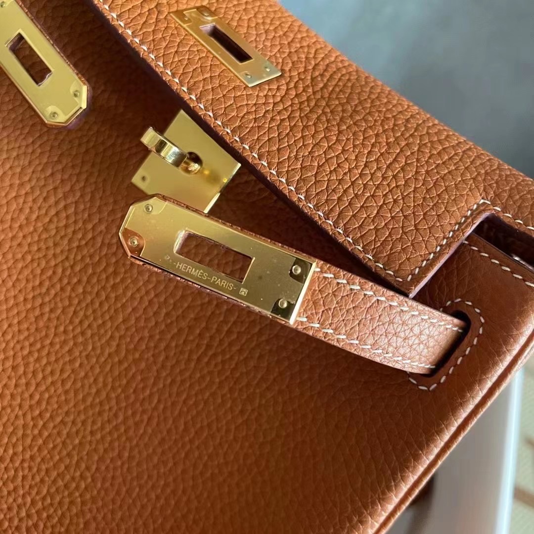 London UK Britain HM KL Ado TC Leather 1H Toffee 太妃糖