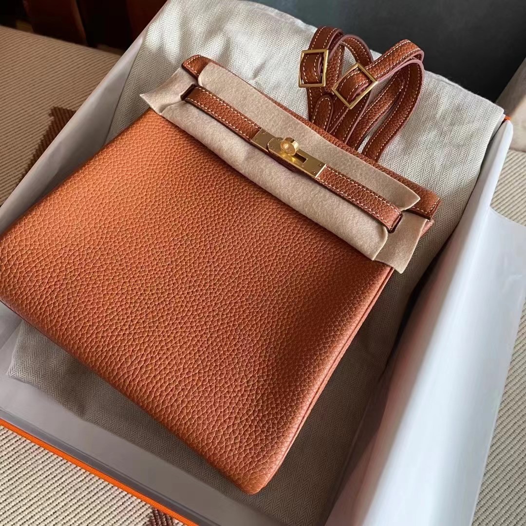 London UK Britain HM KL Ado TC Leather 1H Toffee 太妃糖