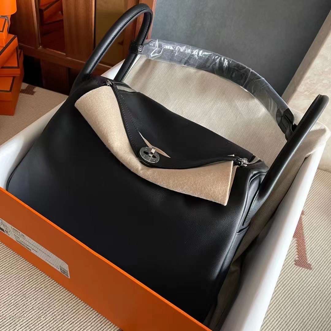 United Arab Emirates HM LD Touch 30cm Swift 89 Noir