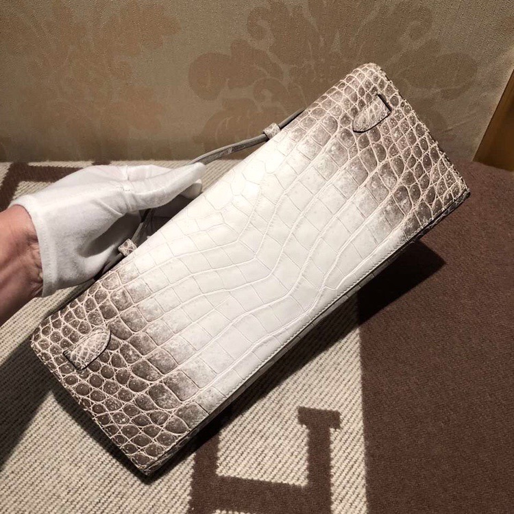 KL cut 32cm 镶嵌钻石💎 女人的终极目标就是钻石-HaiLaBags KL cut 32cm 镶嵌钻石💎 女人的终极目标就是钻石