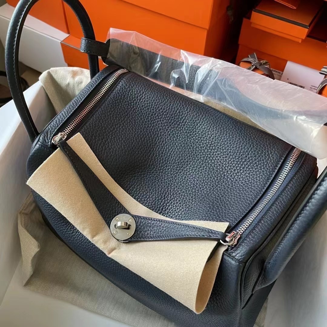 Saudi Arabia HM LD 30cm Clemence 2Z Blue Nuit