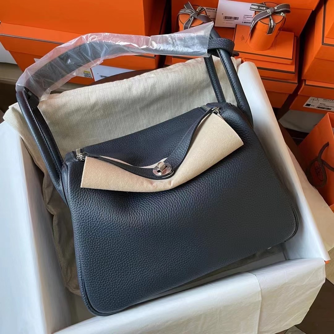 Saudi Arabia HM LD 30cm Clemence 2Z Blue Nuit