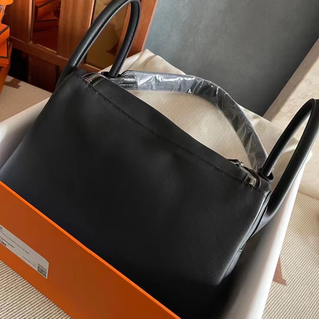 United Arab Emirates HM LD Touch 30cm Swift 89 Noir