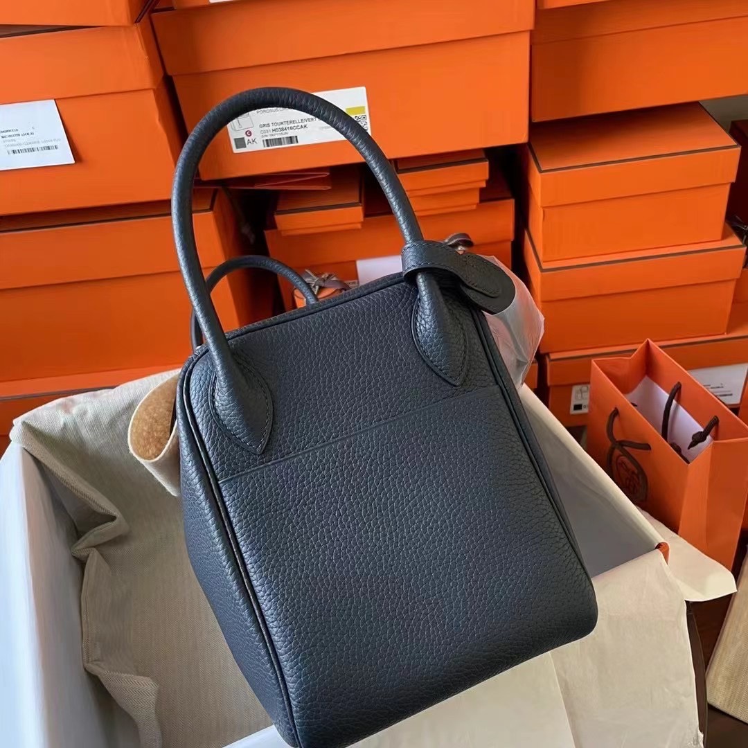 Saudi Arabia HM LD 30cm Clemence 2Z Blue Nuit