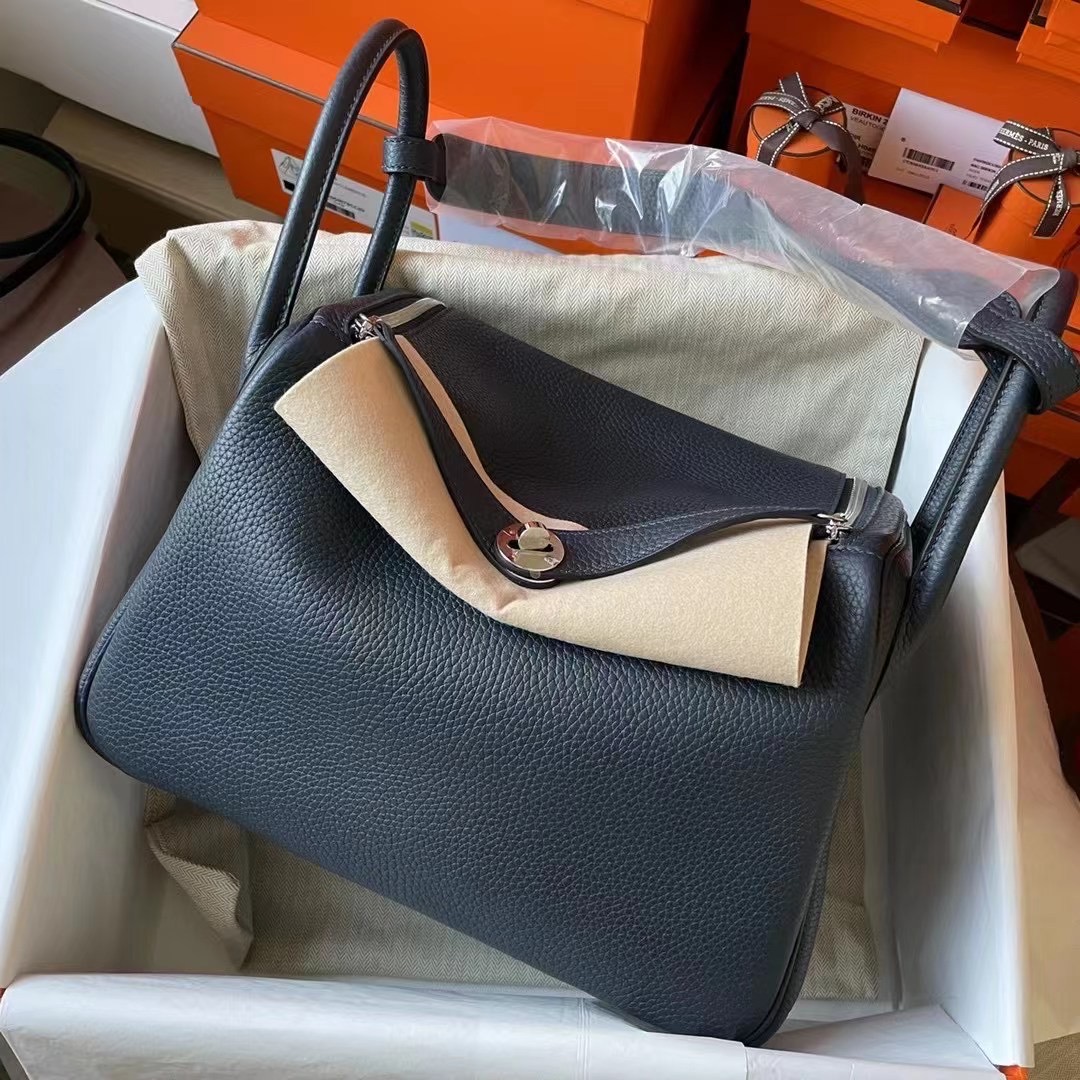 Saudi Arabia HM LD 30cm Clemence 2Z Blue Nuit