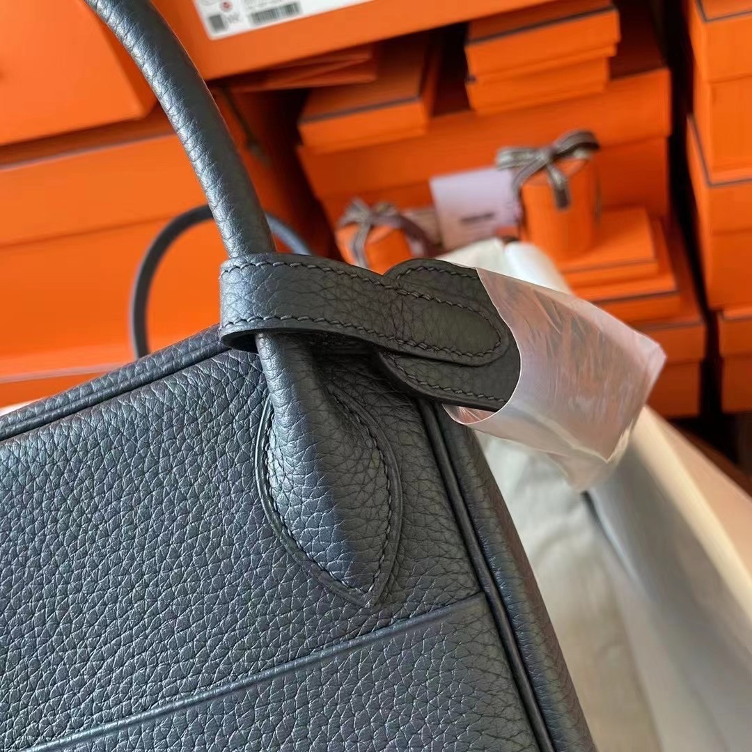 Saudi Arabia HM LD 30cm Clemence 2Z Blue Nuit