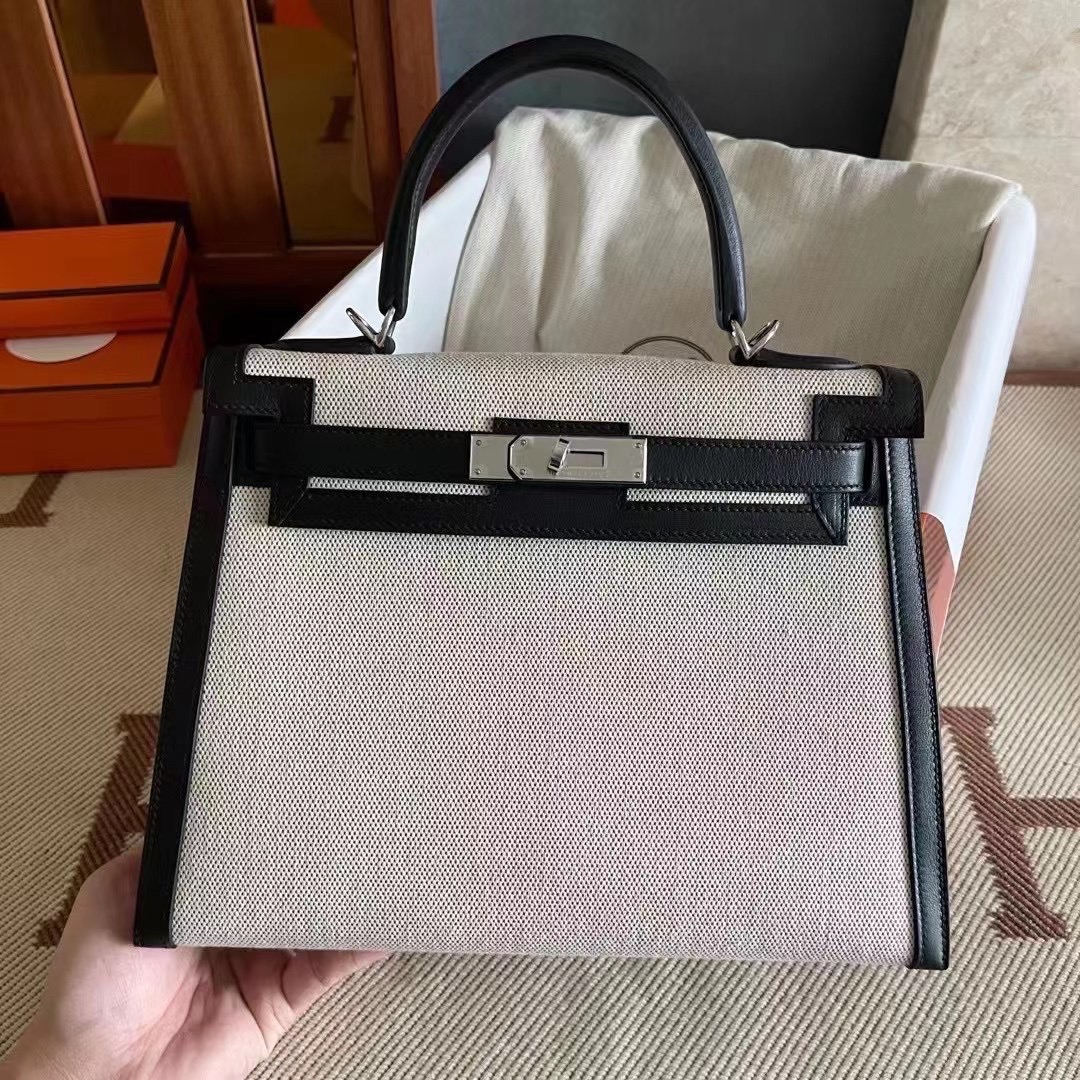 HM kl New 28cm