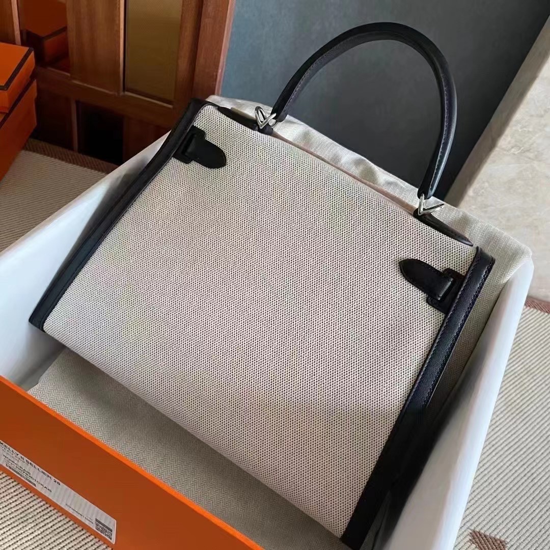 HM kl New 28cm