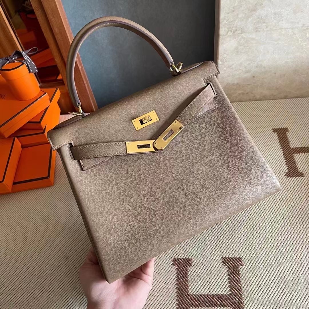 Qatar HM KL 28cm evercolor D0 Beige 威马犬米  金