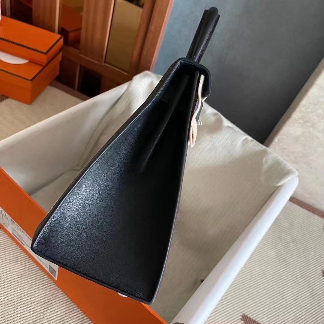 HM kl New 28cm