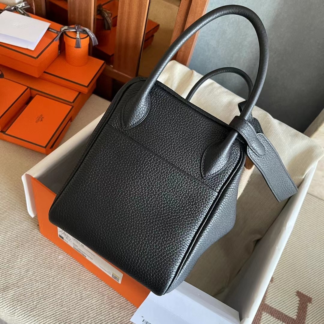 Saudi Arabia HM LD 30cm Clemence 89 Noir