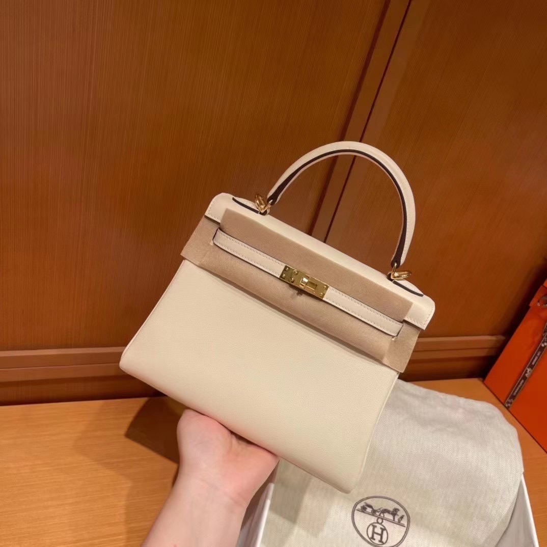 United Arab Emirates HM KL 25cm Swift I2 Nata