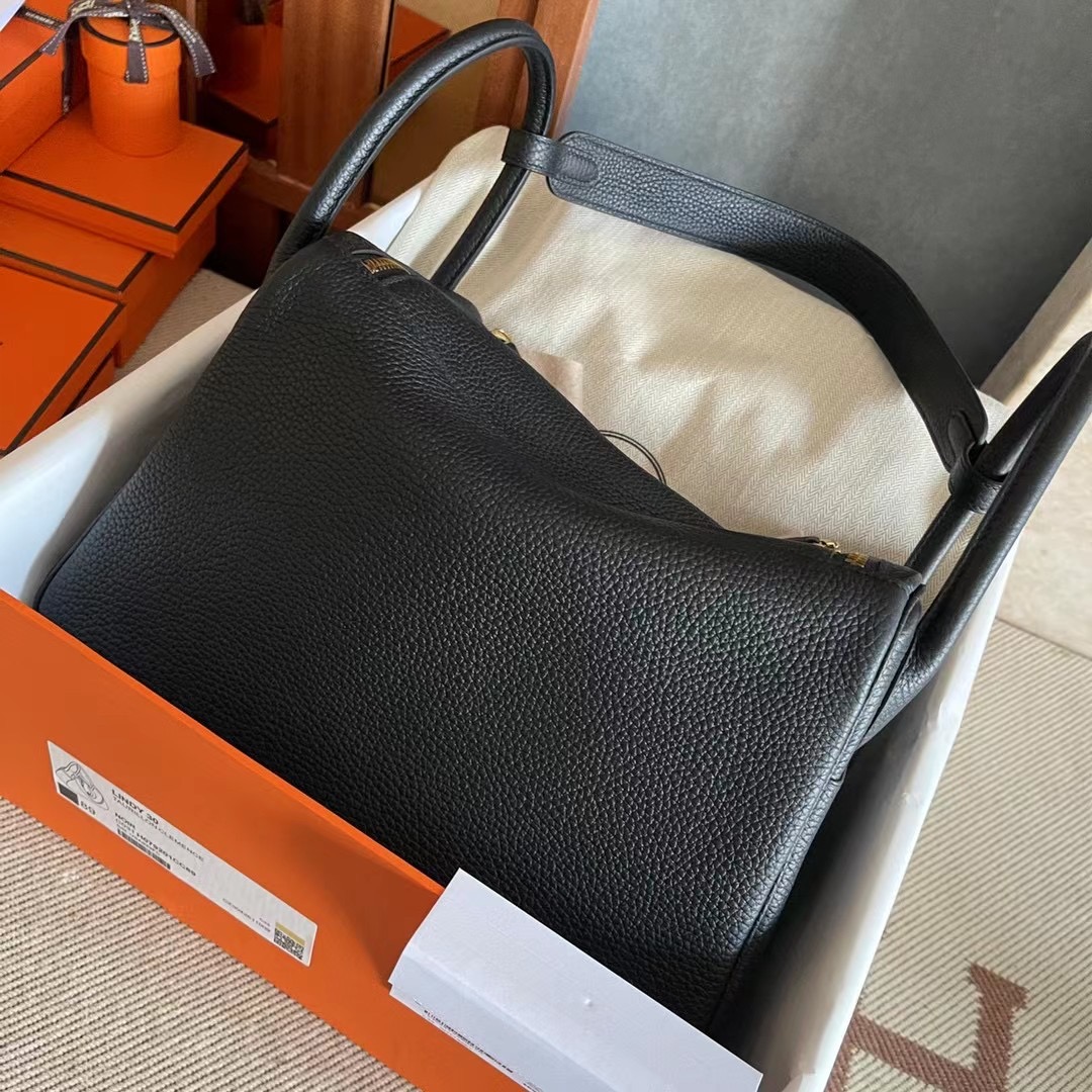 Saudi Arabia HM LD 30cm Clemence 89 Noir
