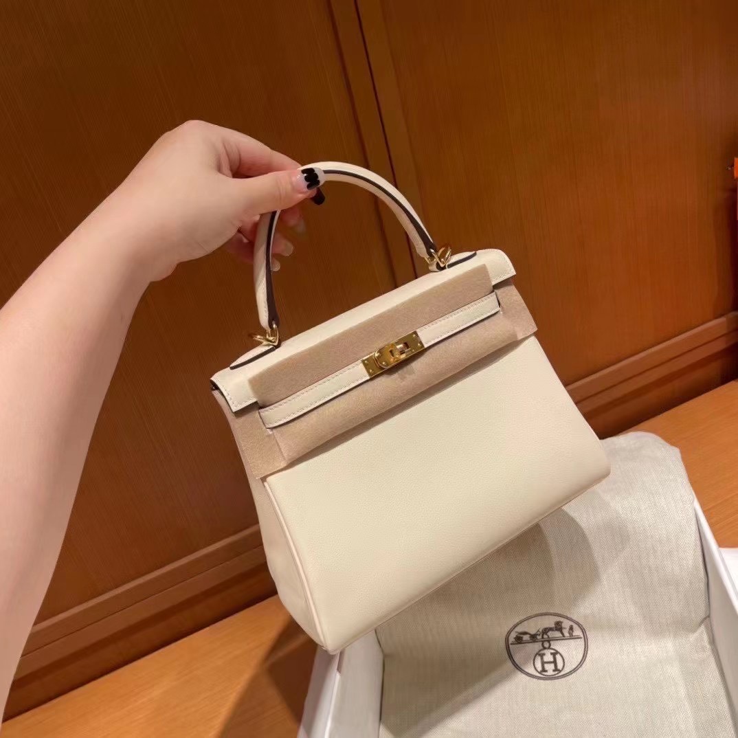 United Arab Emirates HM KL 25cm Swift I2 Nata