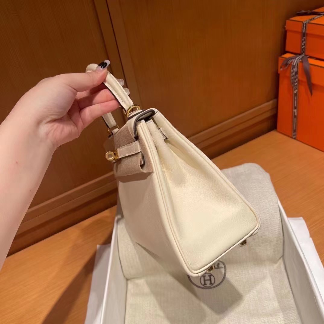 United Arab Emirates HM KL 25cm Swift I2 Nata