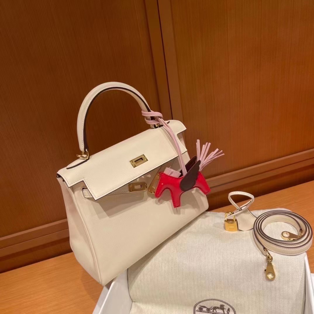 United Arab Emirates HM KL 25cm Swift I2 Nata