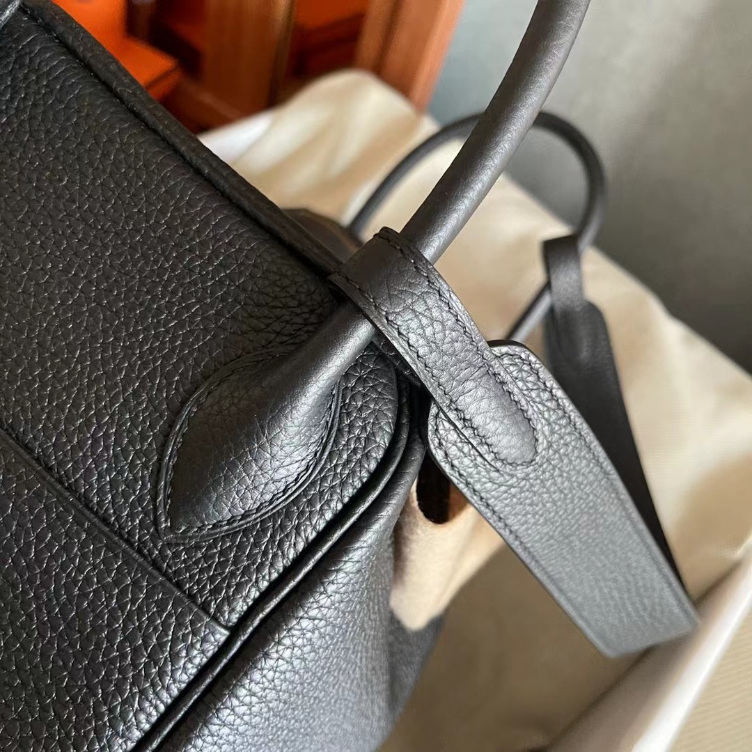 Saudi Arabia HM LD 30cm Clemence 89 Noir
