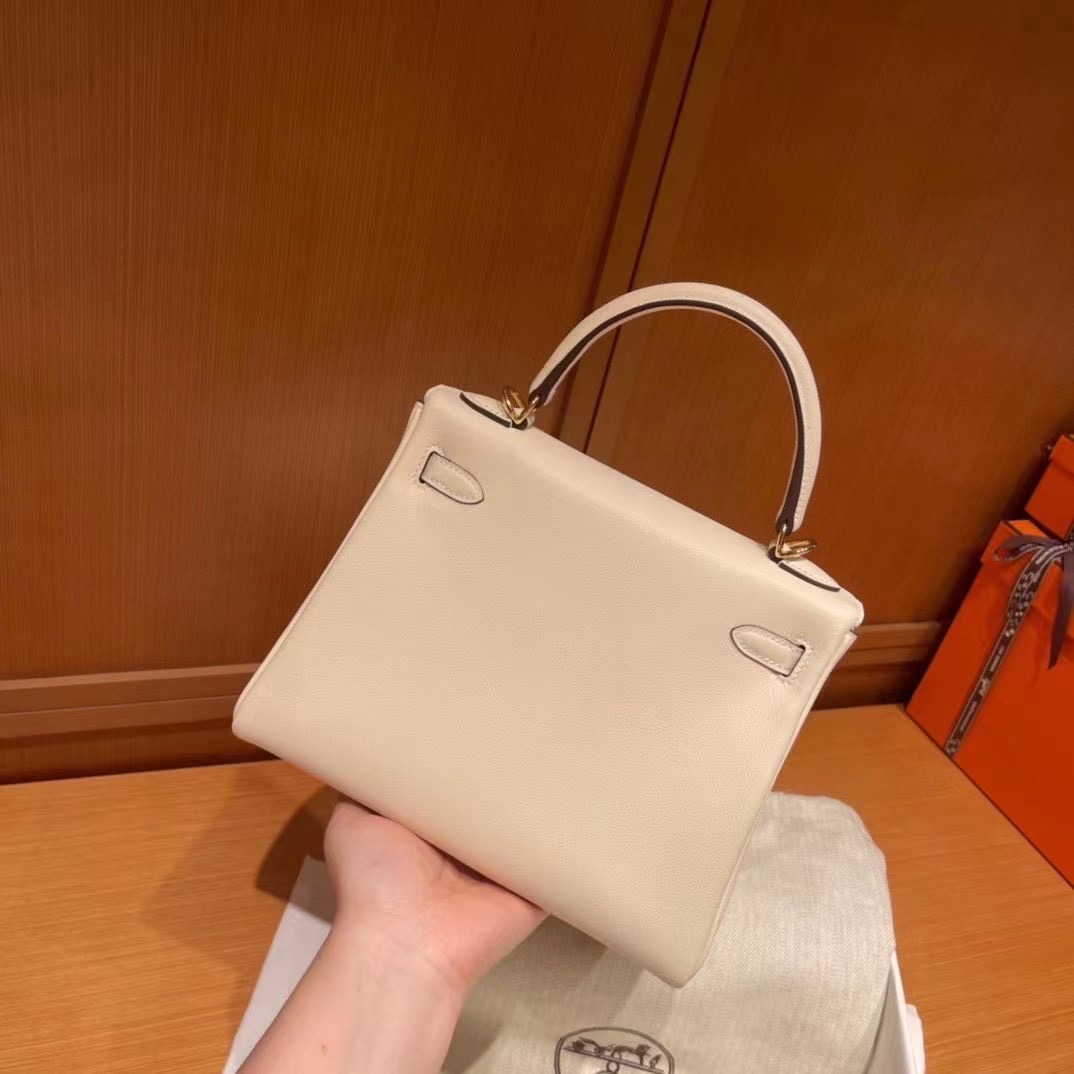 United Arab Emirates HM KL 25cm Swift I2 Nata