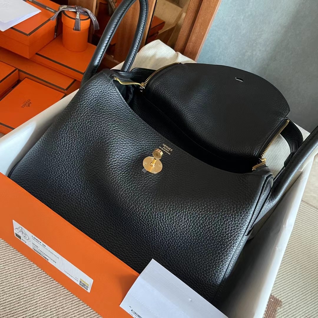 Saudi Arabia HM LD 30cm Clemence 89 Noir