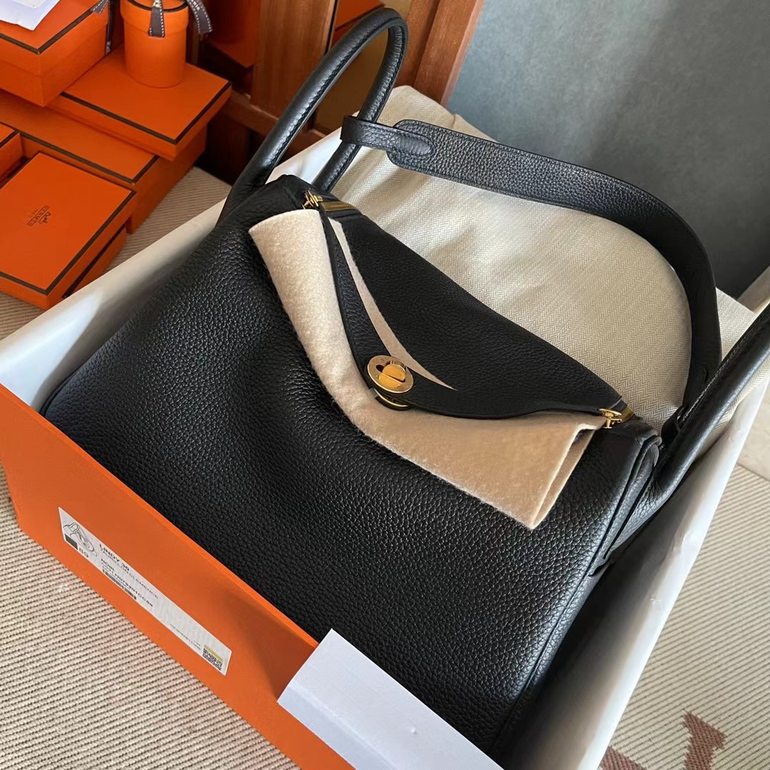 Saudi Arabia HM LD 30cm Clemence 89 Noir