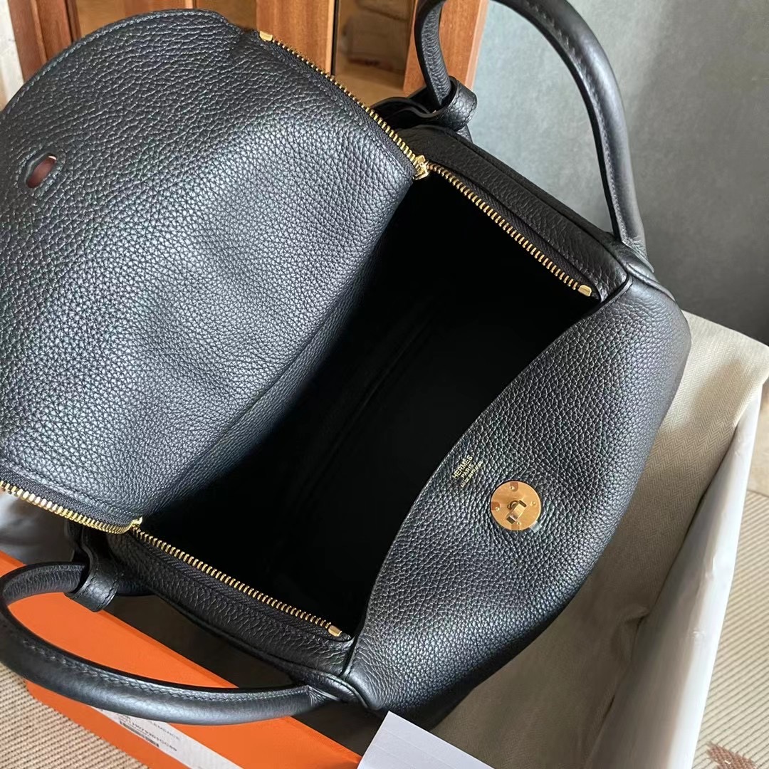 Saudi Arabia HM LD 30cm Clemence 89 Noir