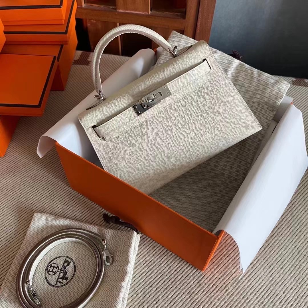 UK Britain HM Mini KL Epsom 10 Craie