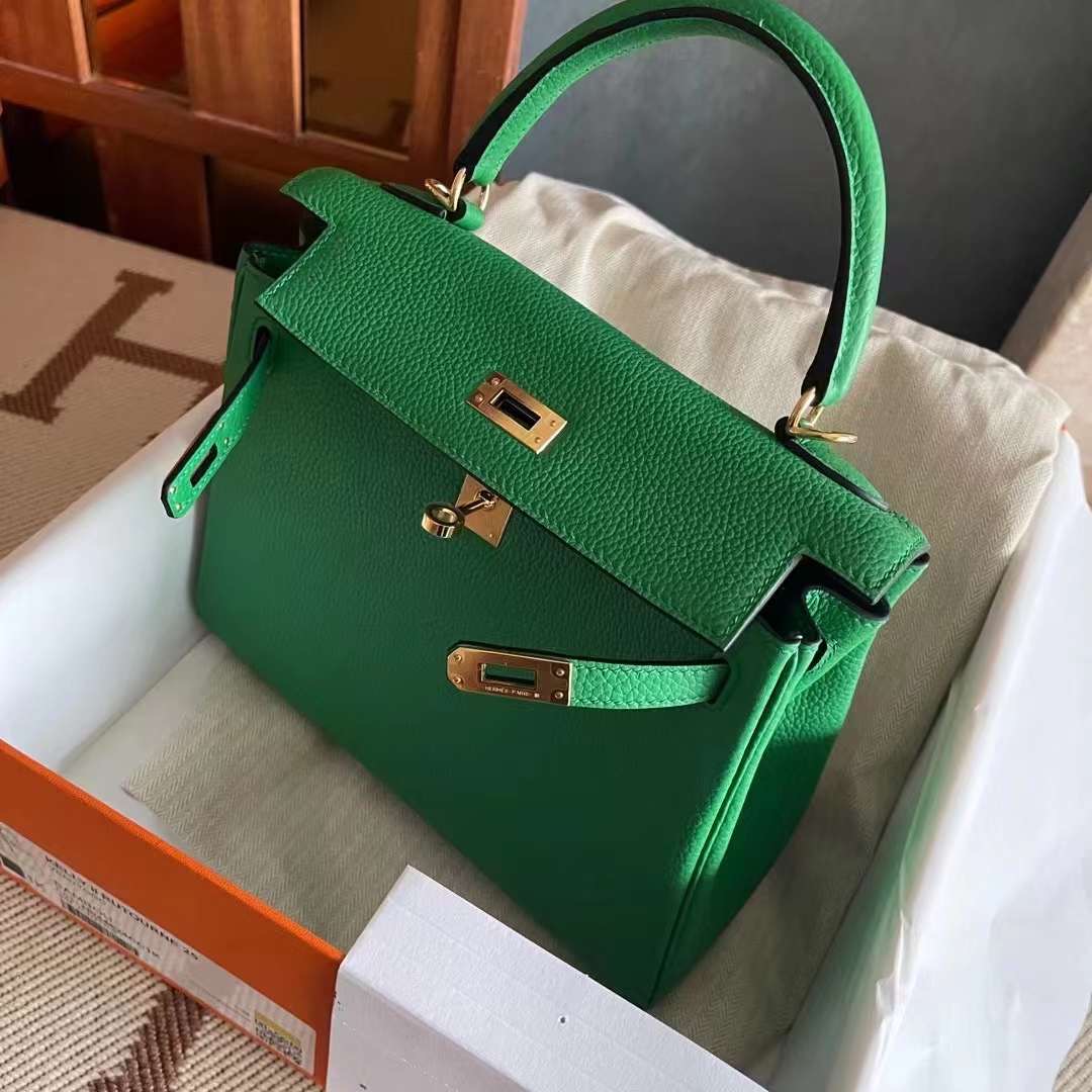 Vietnam Store HM KL 25 togo 1K Bambou 竹子绿  金