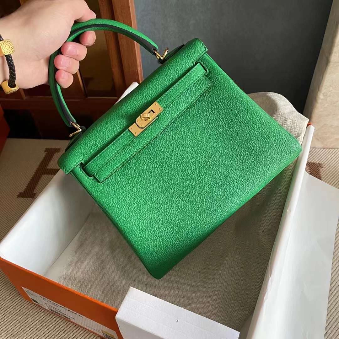 Vietnam Store HM KL 25 togo 1K Bambou 竹子绿  金