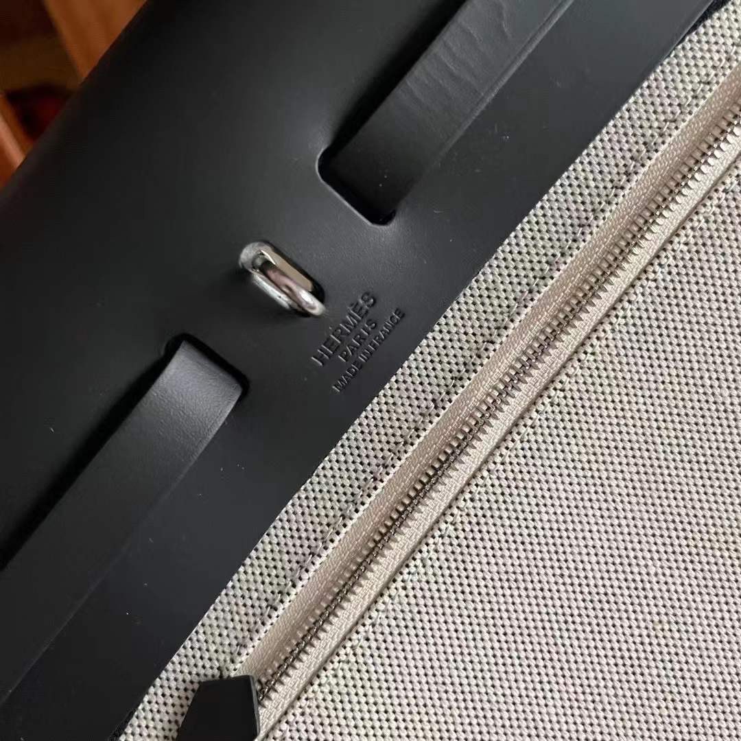 Herbag  31 飞马
