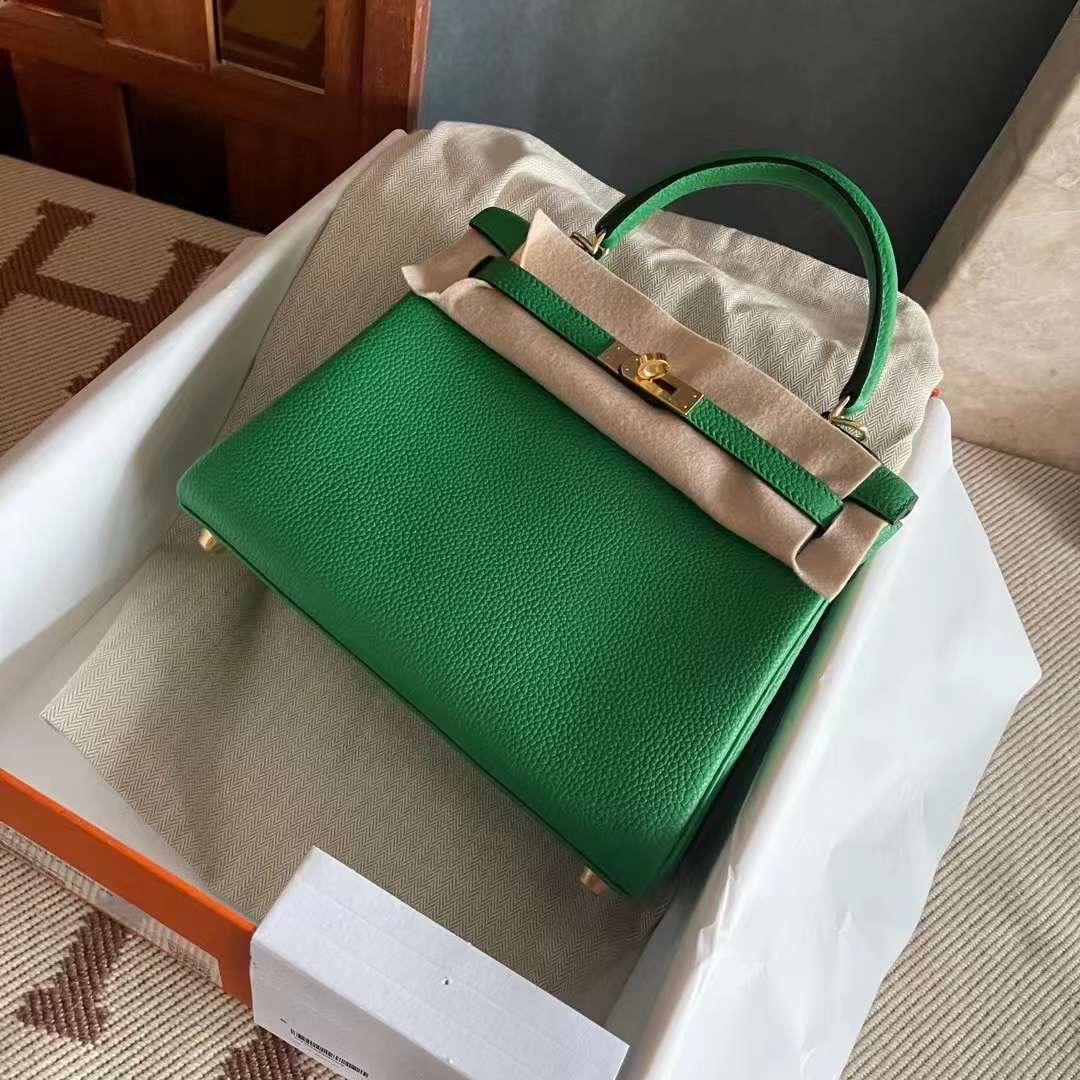 Vietnam Store HM KL 25 togo 1K Bambou 竹子绿  金
