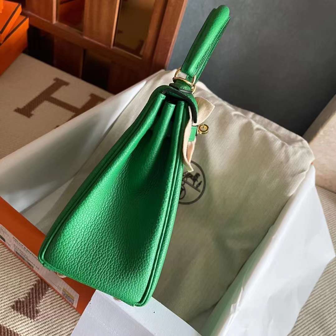 Vietnam Store HM KL 25 togo 1K Bambou 竹子绿  金