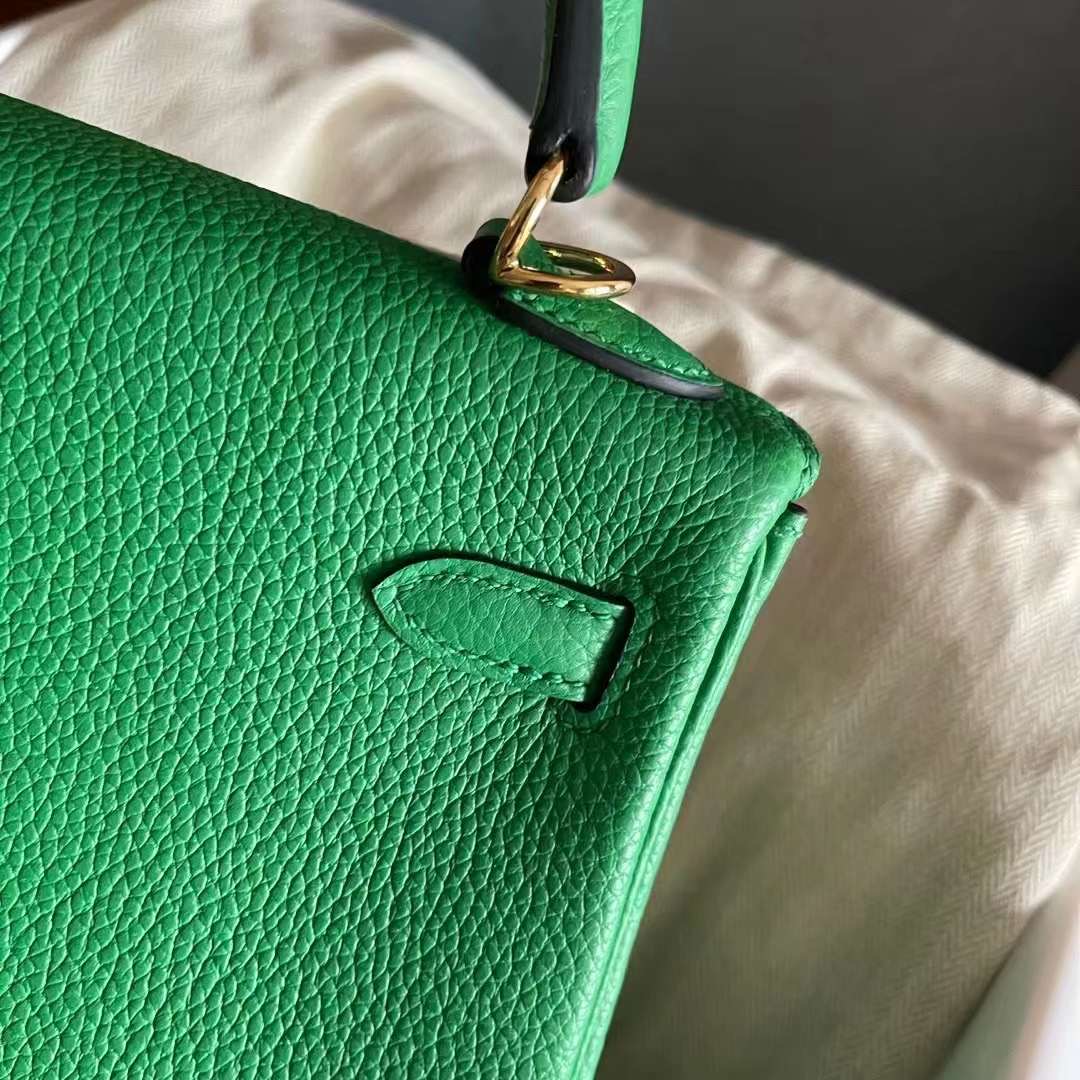 Vietnam Store HM KL 25 togo 1K Bambou 竹子绿  金