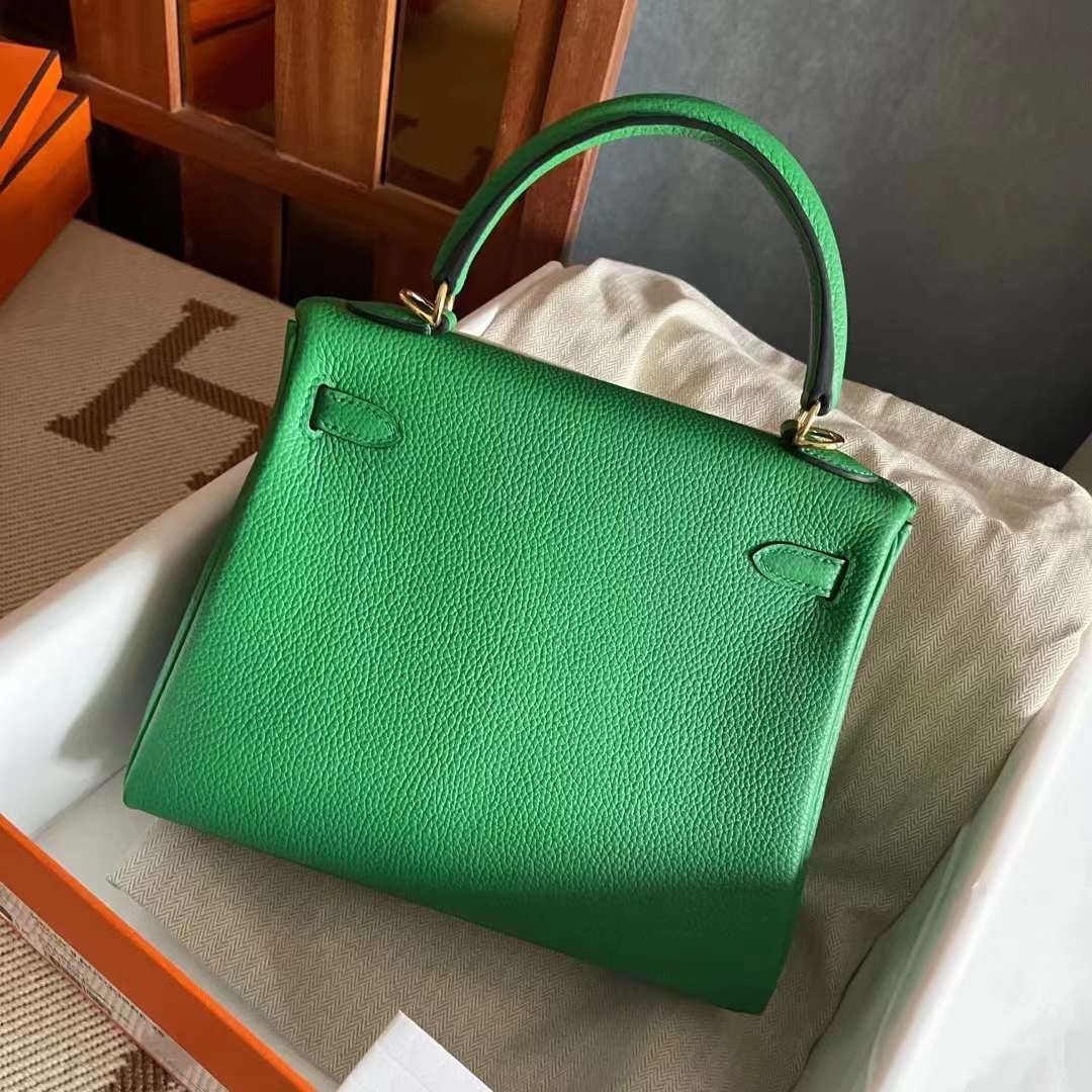 Vietnam Store HM KL 25 togo 1K Bambou 竹子绿  金