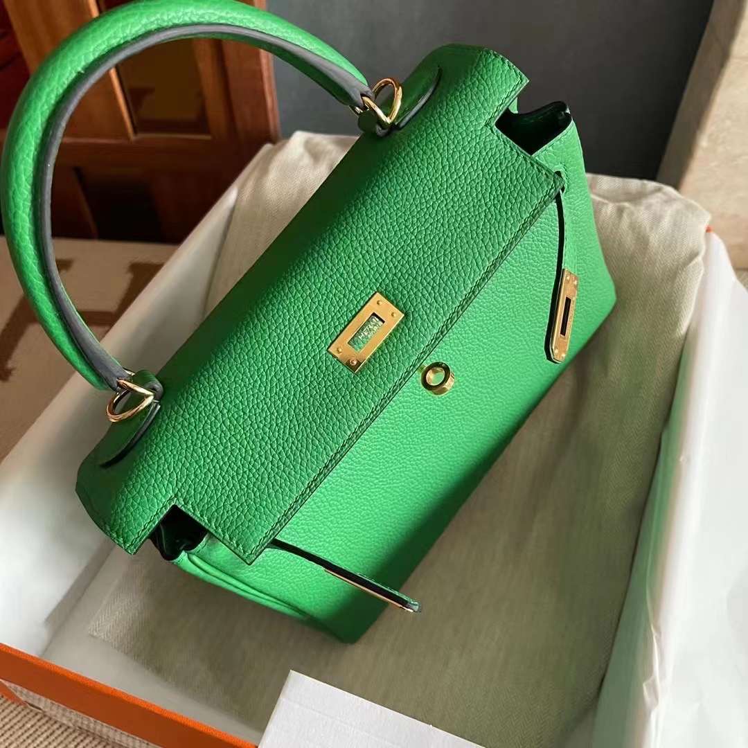 Vietnam Store HM KL 25 togo 1K Bambou 竹子绿  金