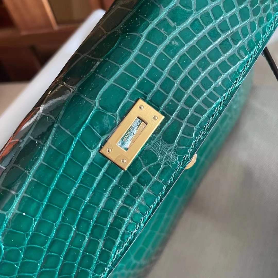 UAE HM KL 25cm HSS 6Q翡翠绿 Vert emeraude CK81斑鸠灰 Gris Tourterelle