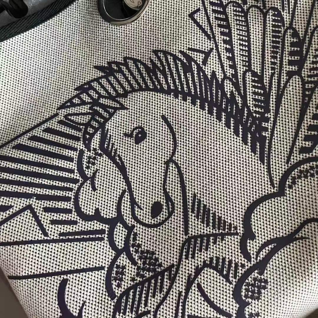 Herbag  31 飞马