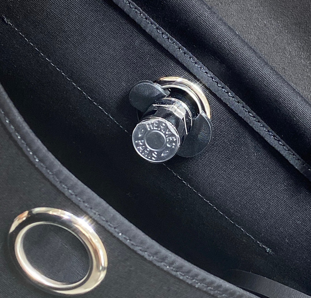 Her bag 31