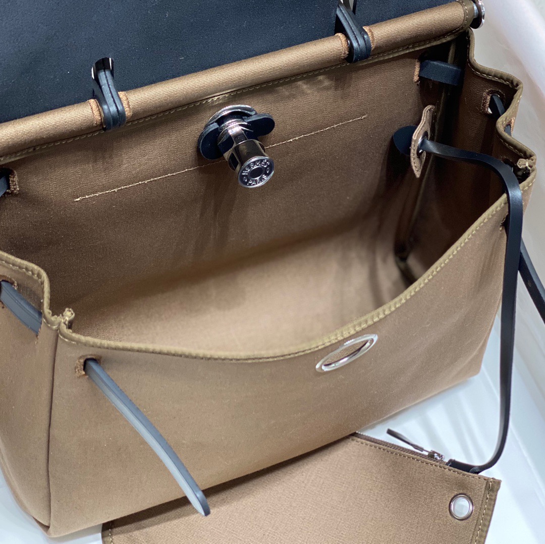 Her bag 31-HaiLaBags Her bag 31