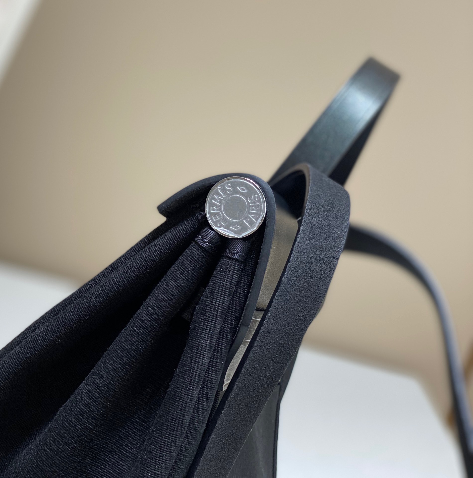 Her bag 31