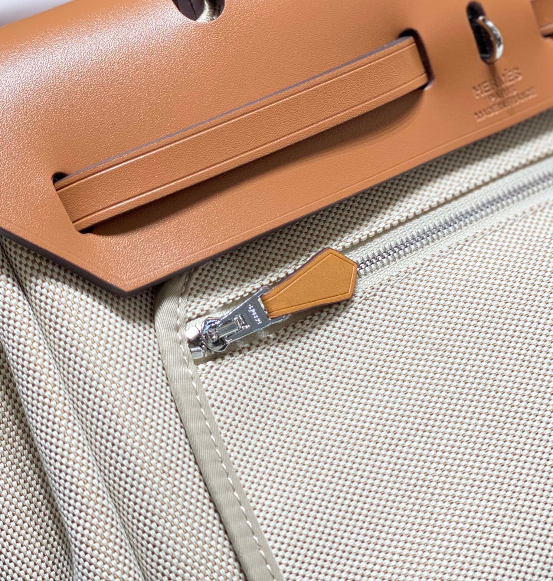 Her bag 31