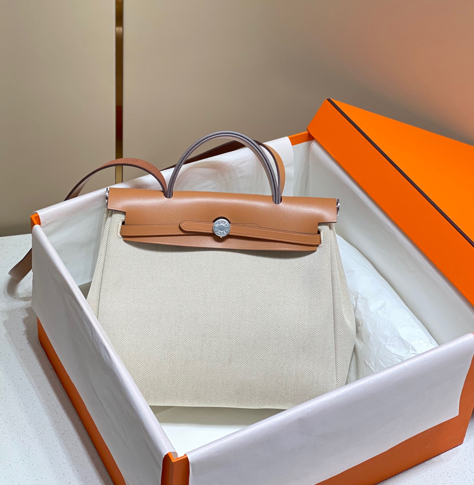 Her bag 31