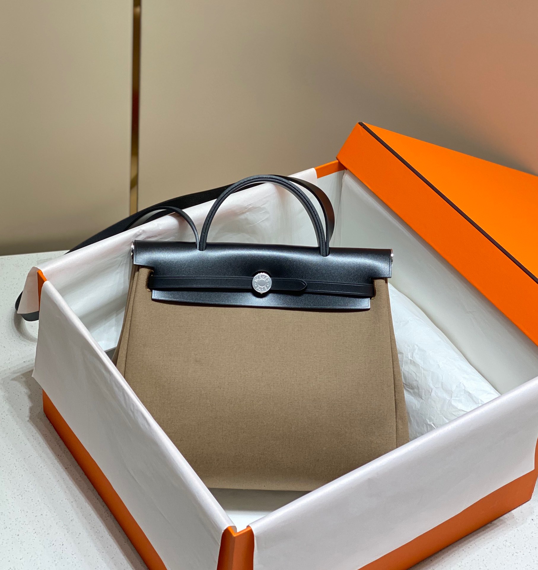 Her bag 31